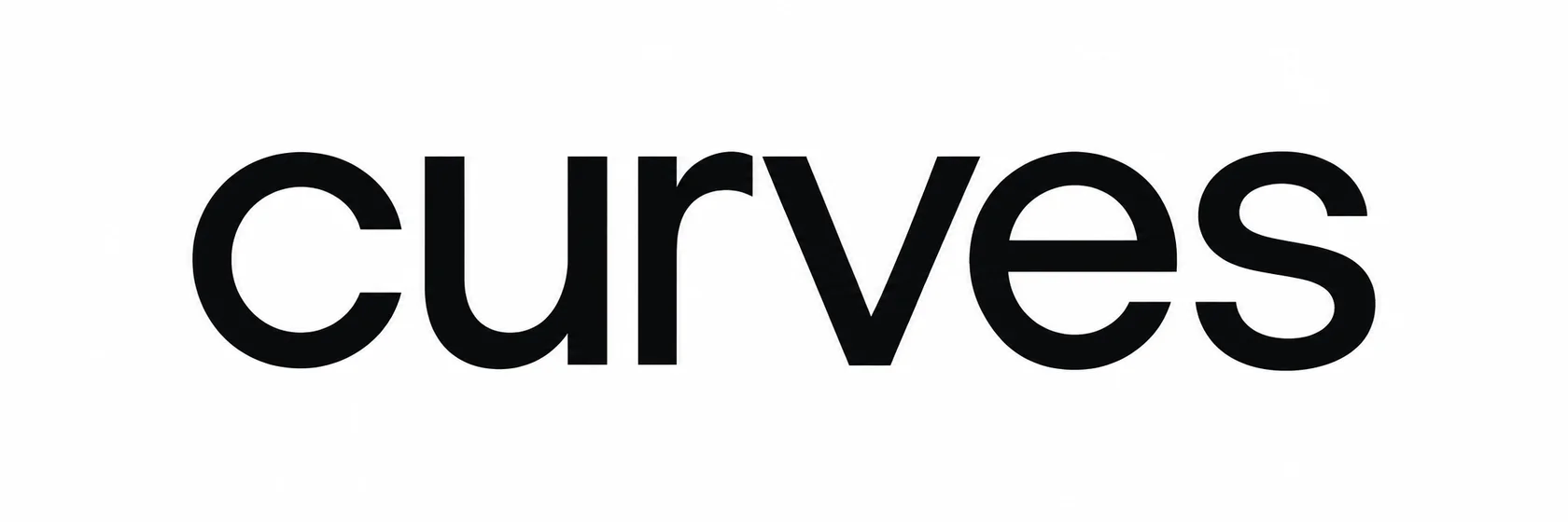 curves