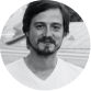 Ilya Kozlov | AI&amp;amp;DT School | Curves Digital Client