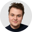 Egor Sokolov, Designer / Curves Team