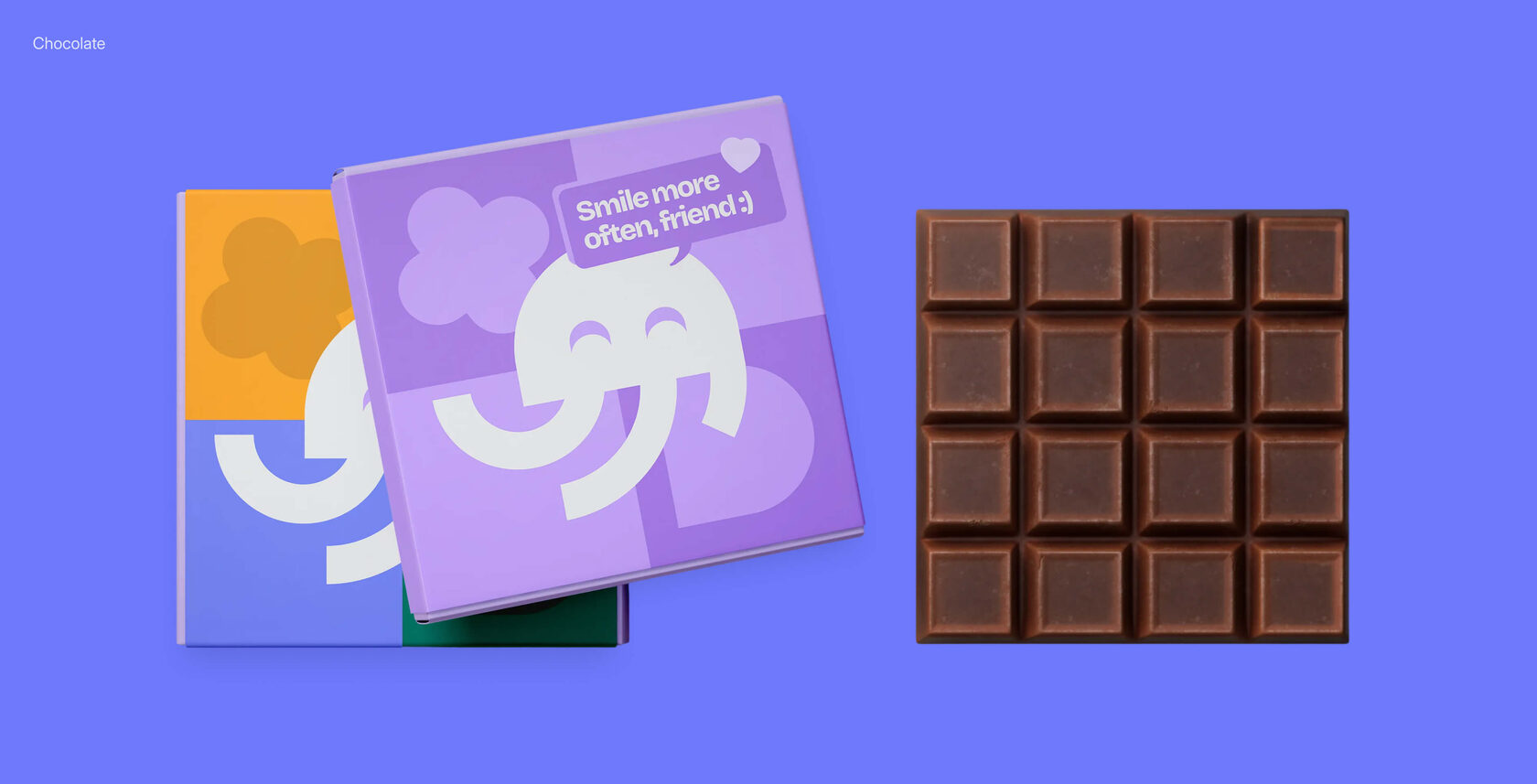Aurelia Brand Assets — design and development by Curves Digital