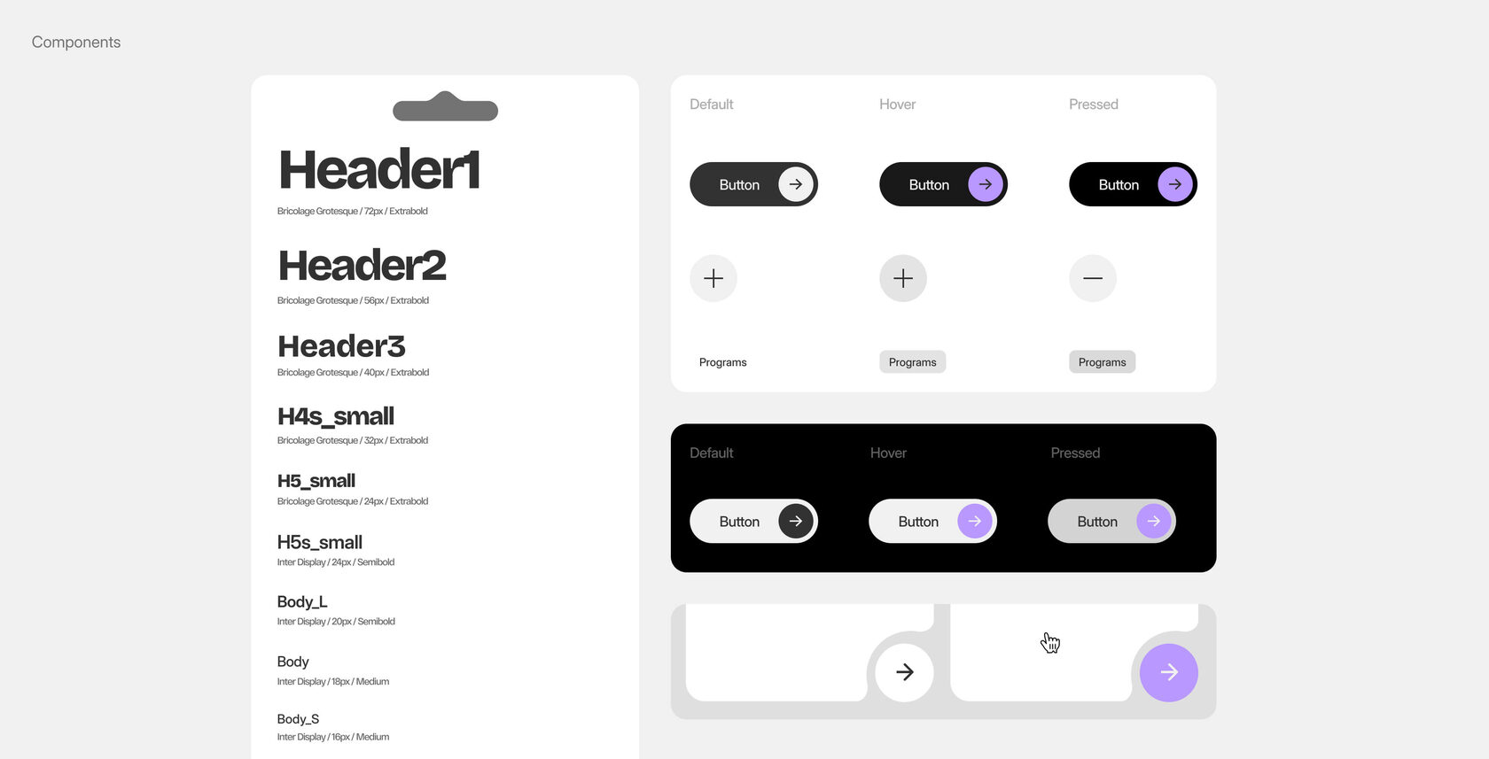 Aurelia Brand Assets — design and development by Curves Digital