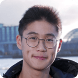 Pierre Ni