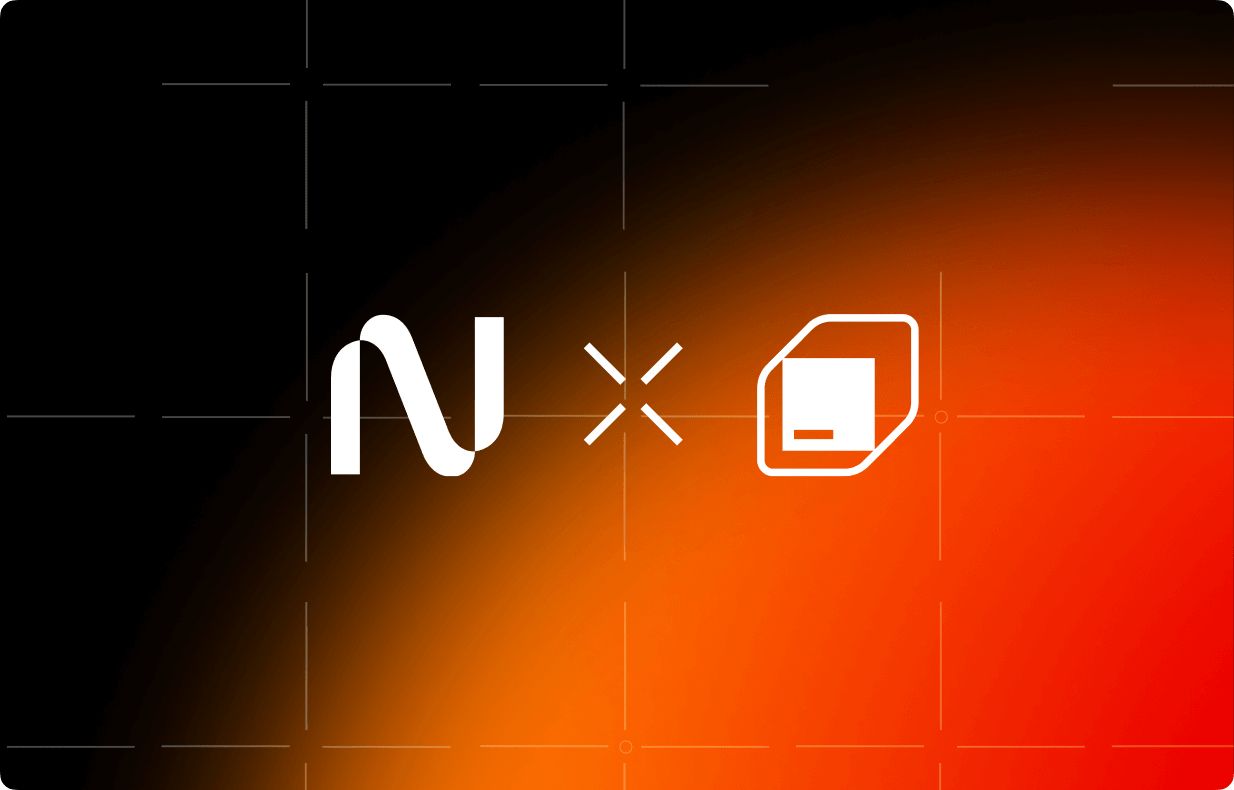 Nebius x JetBrains