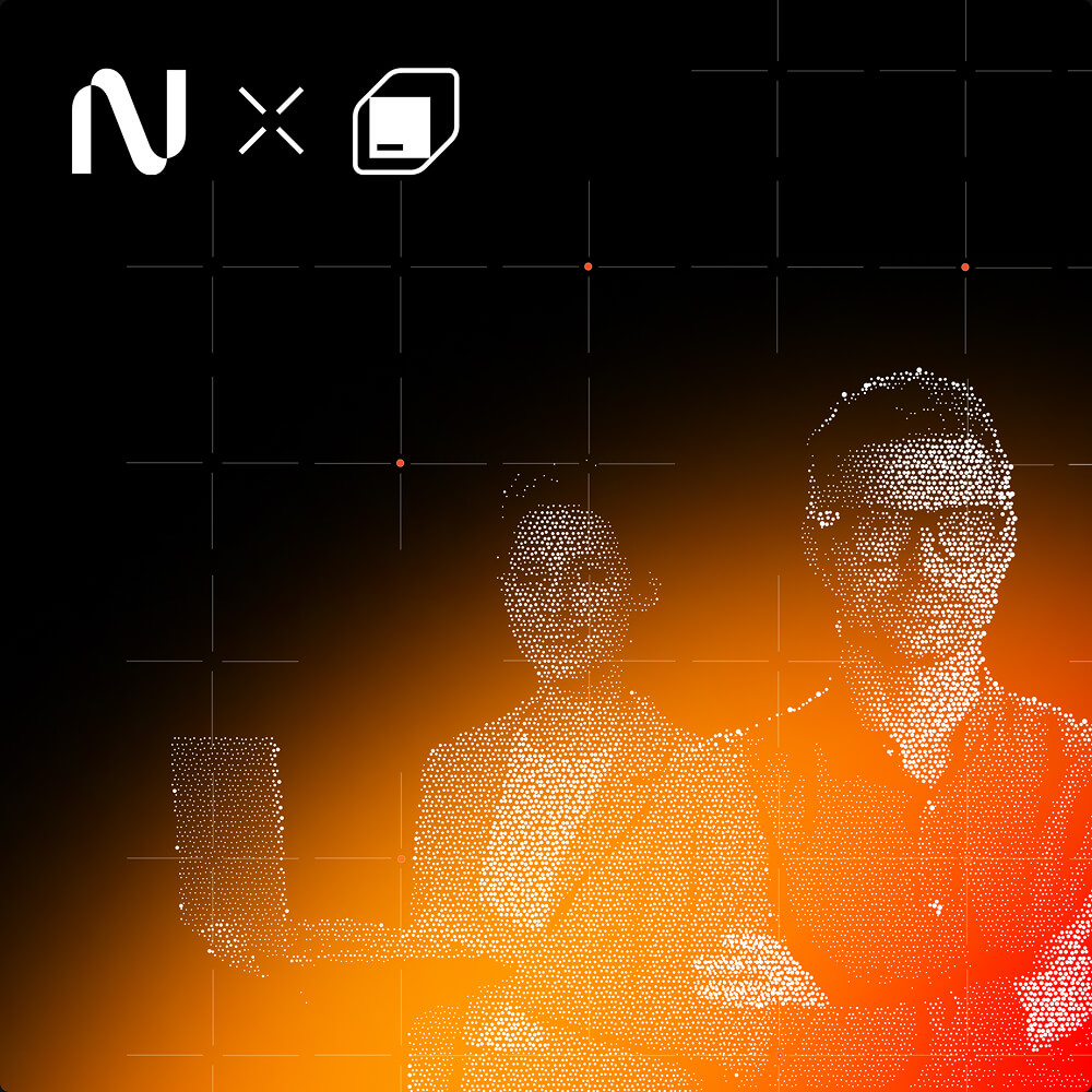 Nebius × JetBrains