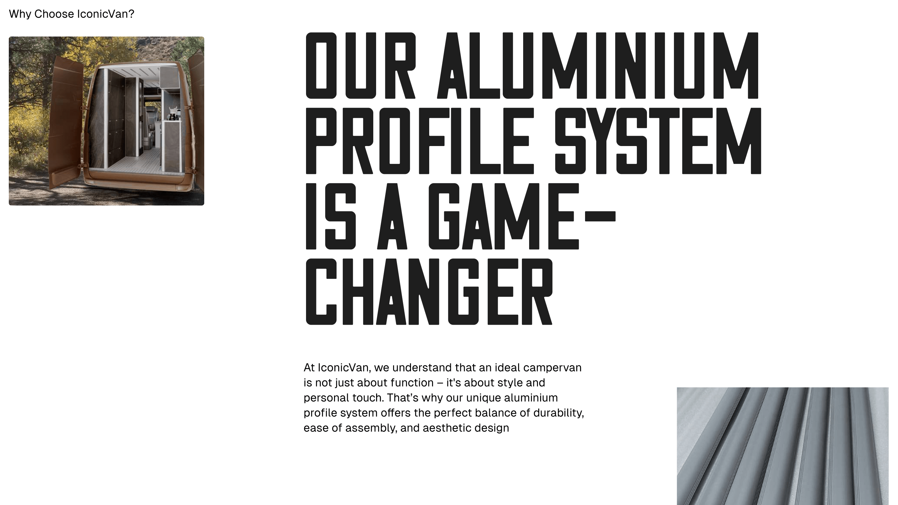 Tripleten USA website screenshot — design and development by Curves Digital