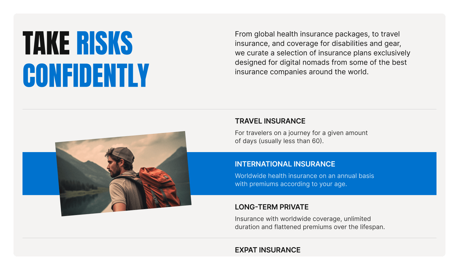 Web Site by Curves Digital