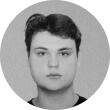 Ilya Kozlov | AI&amp;amp;DT School | Curves Digital Client