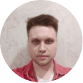 Dmitriy Vakhnenko | Curves | Developer