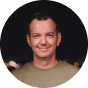 Sergey G. | Growth Product Manager | Curves Digital Client
