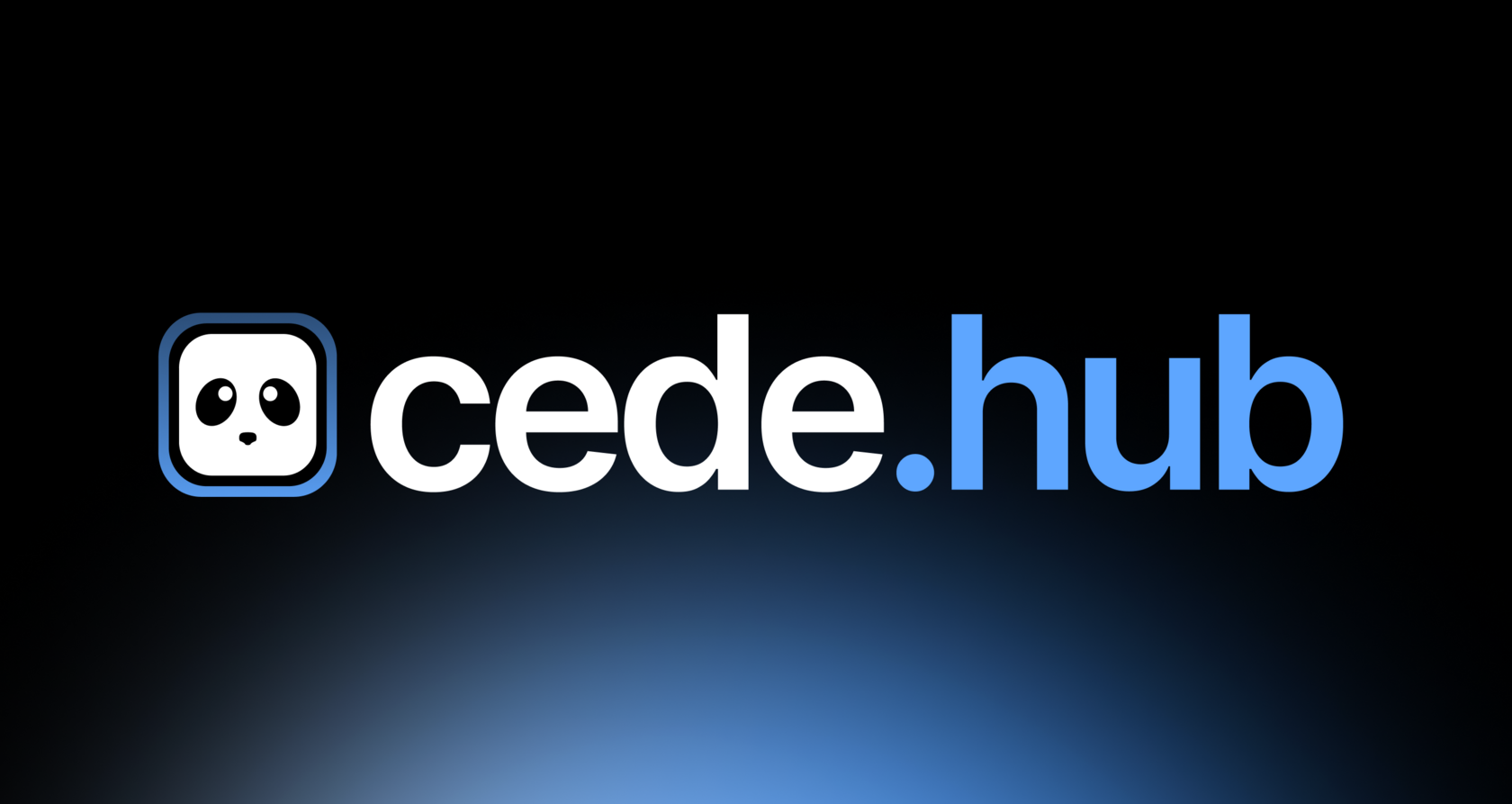 Cede Hub